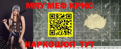 jwh Заволжье