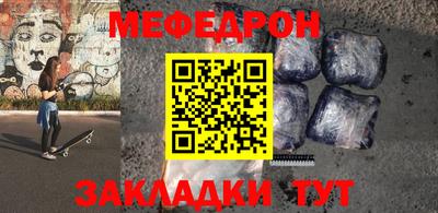 jwh Заволжье