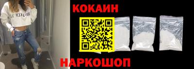 jwh Заволжье