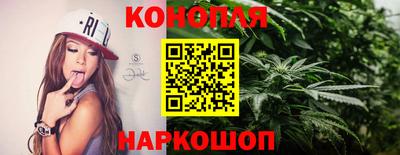 apvp Изобильный