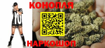apvp Изобильный