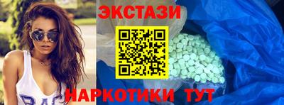 jwh Заволжье